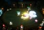 Witchcraft EN Global Steam Digital Key