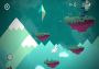 Mimpi EN Global Steam Digital Key