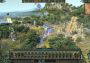 Total War: Warhammer II - Catchweb Spidershrine DLC Global Epic Games Digital Key
