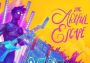 The Artful Escape Argentina Xbox One/Series/Windows Digital Key
