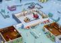 Two Point Hospital: Speedy Recovery DLC EU Steam Digital Key