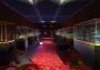 Viscera Cleanup Detail: Shadow Warrior EN Global Steam Digital Key