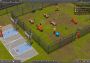 Prison Tycoon: Under New Management EN Argentina Xbox One/Series Digital Key