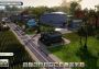 Tropico 6: Lobbyistico DLC Brazil Xbox One/Series Digital Key