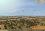 Theatre of War EN/RU EU Steam Digital Key
