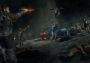 Dying Light - White Death Bundle DLC Global Steam Digital Key