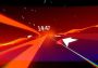 BARRIER X EN Global Steam Digital Key