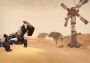 Sky Break EN/DE/FR/IT/PT/RU/ES Global Steam Digital Key