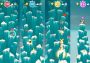 GoatPunks EN Global Steam Digital Key