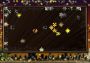 Pixel Puzzles 2: RADical ROACH EN Global Steam Digital Key