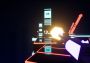 Cyber Gun EN Global Steam Digital Key