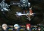 The Legend of Heroes: Trails From Zero EN/JA Global Steam Digital Key