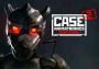 CASE 2: Animatronics Survival Argentina Xbox One/Series Digital Key