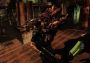 Resident Evil 6 - Complete Pack 2013 Edition Global Steam Digital Key