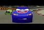 Disney Pixar Cars Global Steam Digital Key
