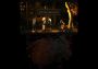 Creeping Terror EN/JA Global Steam Digital Key
