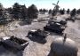 Men of War: Assault Squad 2 Deluxe Edition Global Steam Digital Key