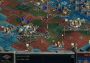 Sid Meier's Alpha Centauri Global GOG Digital Key