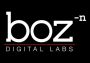 Boz Digital Labs - The Hoser XT 2 EN Global Software License Digital Key