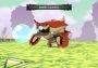 Disgaea 6 - Complete Global Steam Digital Key