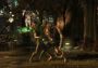 Injustice 2 - Ultimate Pack DLC EU Steam Digital Key