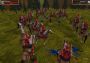 Broadsword: Age of Chivalry DLC Global Steam Digital Key