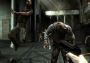 Alone in the Dark EN/DE/FR/IT/ES Global Steam Digital Key