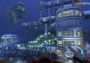 Subnautica United States Xbox One/Series/Windows Digital Key