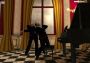 Hitman - Collection EN Global Steam Digital Key