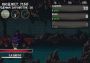 ClickMonster EN/DE/FR/RU/ES Global Steam Digital Key