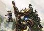 Titanfall 2 EU EA App Digital Key