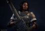 Predator: Hunting Grounds - Dante 
