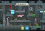Move or Die Global Steam Digital Key