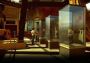 Memento Mori 2 EN/DE/PL/CS Global Steam Digital Key