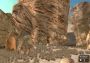 GameGuru: Mega Pack 1 DLC EN Global Steam Digital Key
