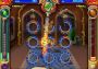 Peggle - Deluxe Global EA App Digital Key