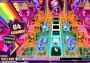 Beat Souls EU Nintendo Switch Digital Key