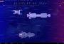 The Last Starship EN Global Steam Digital Key
