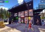 Barista Simulator Global Steam Digital Key