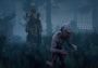 Dead by Daylight: A Binding of Kin Chapter DLC Argentina Xbox One/Series Digital Key