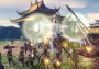 Warriors Orochi 3 Ultimate EN EU Xbox One/Series Digital Key