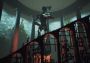 Daydream: Forgotten Sorrow Global Steam Digital Key