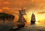 Commander: Conquest of the Americas EN/DE/FR/ES Global Steam Digital Key