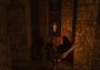 Blade of Darkness EN Turkey Xbox One/Series Digital Key