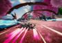Redout 2 Deluxe Edition United States Xbox One/Series Digital Key