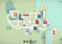 Mini Motorways Global Steam Digital Key