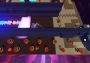 JASEM: Just Another Shooter with Electronic Music Global Steam Digital Key