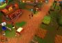 Farmer's Fairy Tale EN/DE EU Steam Digital Key