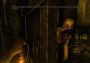 Amnesia - Collection Argentina Xbox Windows Digital Key