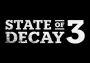 State of Decay 3 PRE-ORDER Global Xbox Series Digital Key
